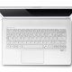 Acer Aspire S7-392-74518G25TWS Computer portatile 33,8 cm (13.3