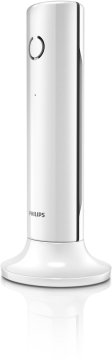 Philips Telefono cordless Linea M3301W/23