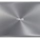 ASUS Zenbook NX500JK-DR011H Intel® Core™ i7 i7-4712HQ Computer portatile 39,6 cm (15.6