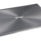 ASUS Zenbook NX500JK-DR011H Intel® Core™ i7 i7-4712HQ Computer portatile 39,6 cm (15.6