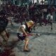 Microsoft Dead Rising 3: Apocalypse Edition, Xbox One Standard+DLC Inglese 5