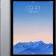 Apple iPad Air 2 4G LTE 16 GB 24,6 cm (9.7