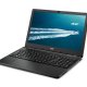 Acer TravelMate P2 TMP256-M-3643 Intel® Core™ i3 i3-4005U Computer portatile 39,6 cm (15.6