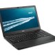 Acer TravelMate P2 TMP256-M-3643 Intel® Core™ i3 i3-4005U Computer portatile 39,6 cm (15.6