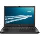 Acer TravelMate P2 TMP256-M-3643 Intel® Core™ i3 i3-4005U Computer portatile 39,6 cm (15.6