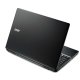 Acer TravelMate P2 TMP256-M-3643 Intel® Core™ i3 i3-4005U Computer portatile 39,6 cm (15.6