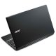 Acer TravelMate P2 TMP256-M-3643 Intel® Core™ i3 i3-4005U Computer portatile 39,6 cm (15.6