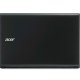 Acer TravelMate P2 TMP256-M-3643 Intel® Core™ i3 i3-4005U Computer portatile 39,6 cm (15.6