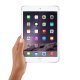 Apple iPad mini 3 4G LTE 128 GB 20,1 cm (7.9