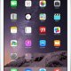 Apple iPad mini 3 4G LTE 128 GB 20,1 cm (7.9