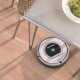 iRobot Roomba 765 aspirapolvere robot Senza sacchetto Grigio, Bianco 6