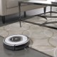 iRobot Roomba 765 aspirapolvere robot Senza sacchetto Grigio, Bianco 7