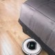 iRobot Roomba 765 aspirapolvere robot Senza sacchetto Grigio, Bianco 8