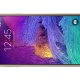Samsung Galaxy Note 4 SM-N910F 12