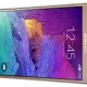 Samsung Galaxy Note 4 SM-N910F 13