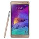 Samsung Galaxy Note 4 SM-N910F 15