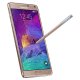 Samsung Galaxy Note 4 SM-N910F 8