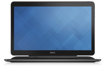 DELL Latitude 13 Intel® Core™ M M-5Y10 Computer portatile 33,8 cm (13.3") Touch screen Full HD 4 GB DDR3L-SDRAM 128 GB SSD Wi-Fi 5 (802.11ac) Windows 8.1 Pro Nero