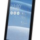 ASUS MeMO Pad 7 ME70C Intel Atom® 8 GB 17,8 cm (7