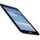 ASUS MeMO Pad 7 ME70C Intel Atom® 8 GB 17,8 cm (7