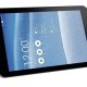 ASUS MeMO Pad 7 ME70C Intel Atom® 8 GB 17,8 cm (7