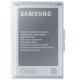 Samsung Battery(SM-N9005) 3