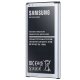 Samsung Battery(SM-N9005) 4
