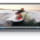 Samsung Galaxy Note Edge SM-N915FY 14,2 cm (5.6