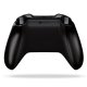 Microsoft W2V-00011 periferica di gioco Nero RF Gamepad Xbox One 4