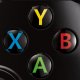 Microsoft W2V-00011 periferica di gioco Nero RF Gamepad Xbox One 5