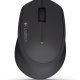 Logitech M280 mouse Ambidestro RF Wireless Ottico 1000 DPI 2