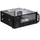 Techly Chassis Industriale Rack 19