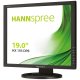 Hannspree Hanns.G HX193DPB LED display 48,3 cm (19