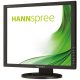 Hannspree Hanns.G HX193DPB LED display 48,3 cm (19