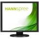 Hannspree Hanns.G HX193DPB LED display 48,3 cm (19