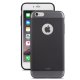 Moshi iGlaze custodia per cellulare 14 cm (5.5