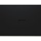 Buffalo LinkStation 420 NAS Collegamento ethernet LAN Nero Armada 370 4