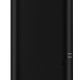 Buffalo LinkStation 420 NAS Collegamento ethernet LAN Nero Armada 370 6