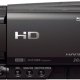Sony HDR-CX900E 2