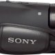 Sony HDR-CX900E 5