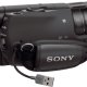 Sony HDR-CX900E 7
