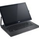 Acer Aspire R13 Ibrido (2 in 1) 33,8 cm (13.3