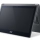 Acer Aspire R13 Ibrido (2 in 1) 33,8 cm (13.3