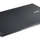 Acer Aspire R13 Ibrido (2 in 1) 33,8 cm (13.3