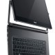 Acer Aspire R13 Ibrido (2 in 1) 33,8 cm (13.3