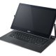 Acer Aspire R13 Ibrido (2 in 1) 33,8 cm (13.3