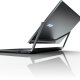 Acer Aspire R13 Ibrido (2 in 1) 33,8 cm (13.3