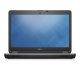 DELL Latitude E6440 Intel® Core™ i5 i5-4310M Computer portatile 35,6 cm (14