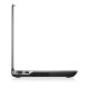 DELL Latitude E6440 Intel® Core™ i5 i5-4310M Computer portatile 35,6 cm (14