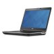 DELL Latitude E6440 Intel® Core™ i5 i5-4310M Computer portatile 35,6 cm (14